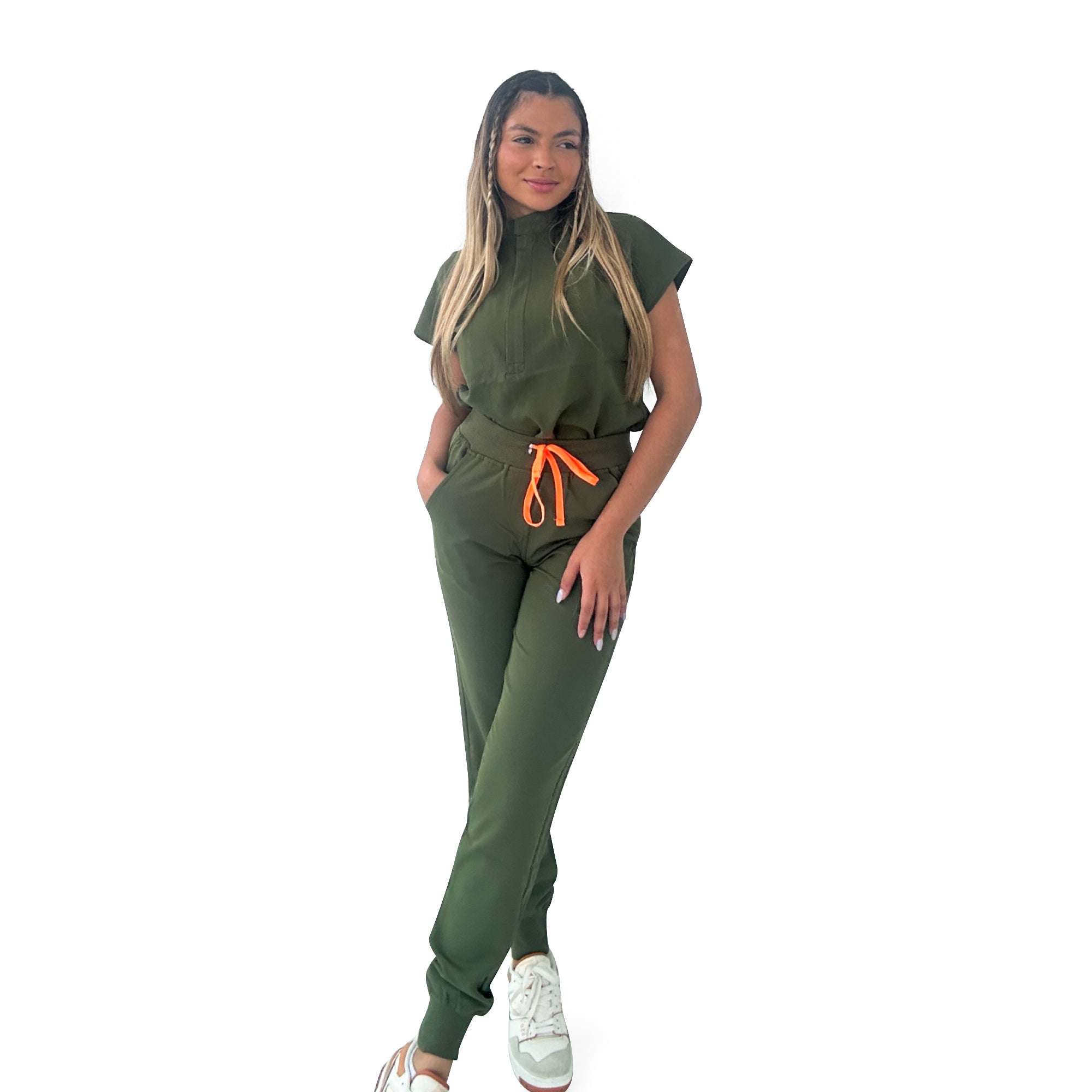Avant Set Limited Edition